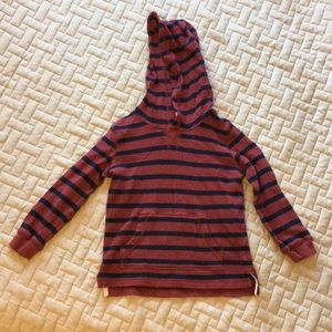 Carter’s 3t boys sweatshirt